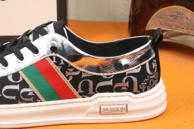 Gucci Sneakers